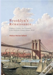 Capa do artigo Brooklynâ€™S Renaissance