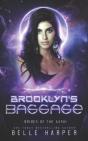 Brooklyn'S Baggage - Preview