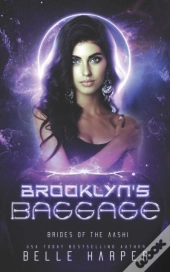 Brooklyn'S Baggage