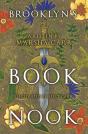 Brooklyn'S Book Nook - Preview