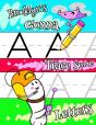 Brooklyn'S Gonna Trace Some Letters - Preview