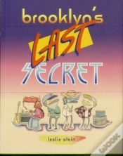 Capa do artigo Brooklyn