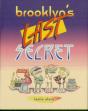 Brooklyn'S Last Secret - Preview