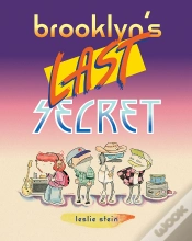 Capa do artigo Brooklyn