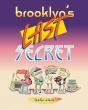 Brooklyn'S Last Secret - Preview