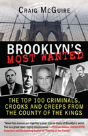 Brooklyn'S Most Wanted - Preview