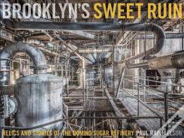 Brooklyn'S Sweet Ruin
