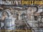 Brooklyn'S Sweet Ruin - Preview