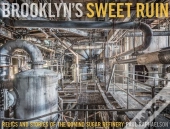 Brooklyn'S Sweet Ruin