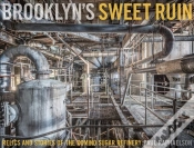 Capa do artigo Brooklyn