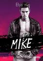 Brooks & Co Tome 2 - Mike - Preview