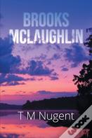 Brooks Mclaughlin