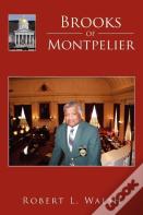 Brooks Of Montpelier