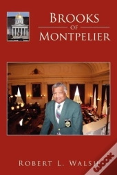 Brooks Of Montpelier
