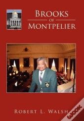 Brooks Of Montpelier