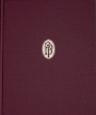 Brooks Press Of Wirksworth - Preview