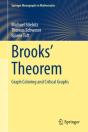 Brooks' Theorem - Preview