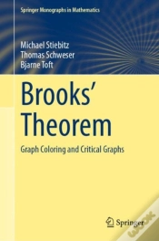 Capa do artigo Brooks