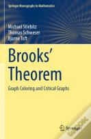 Brooks' Theorem