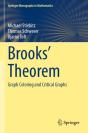 Brooks' Theorem - Preview