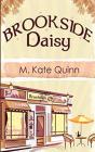 Brookside Daisy - Preview