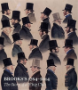 Brooks'S 1764-2014 - Preview