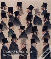 Capa do artigo Brooks