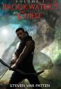 Brookwater'S Curse Volume One - Preview