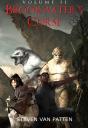 Brookwater'S Curse Volume Two - Preview