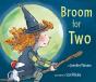 Broom For Two - Preview