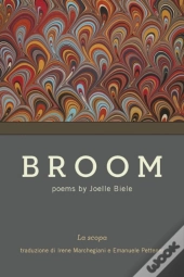 Broom