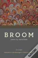 Broom