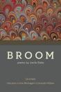 Broom - Preview