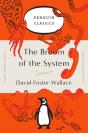 Broom Of The System - Preview