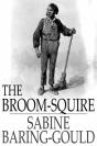 Broom-Squire - Preview