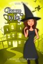 Broom To Be - Preview
