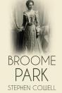 Broome Park - Preview