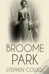Broome Park