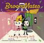 Broommates - Preview