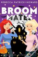Broommates