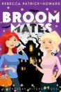 Broommates - Preview
