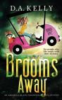Brooms Away - Preview