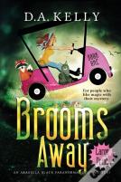 Brooms Away