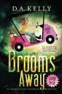 Brooms Away - Preview