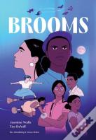 Brooms