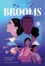 Brooms - Preview