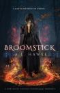 Broomstick - Preview
