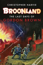 Capa do artigo Broonland
