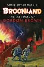 Broonland - Preview