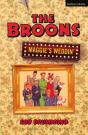 Broons - Preview